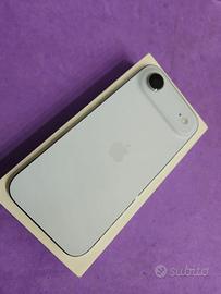 IPhone Air 256gb