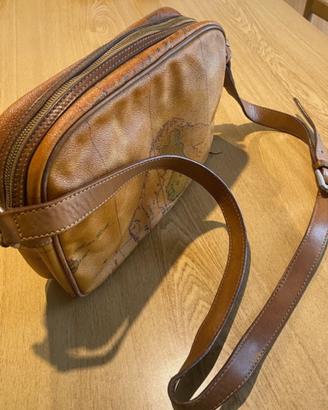 Borsa donna Prina classe