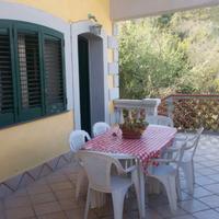 CasaVacanze con terrazzo&p.auto ancheBREVIperiodi