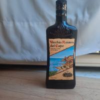 Vecchio amaro del capo