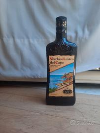 Vecchio amaro del capo