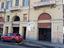 Immagine 25