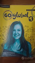 libro d inglese scuole medie