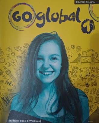 libro d inglese scuole medie