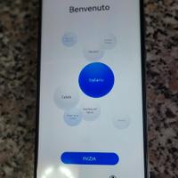 Huawei P30 lite 