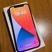 iPhone 12 - 128gb