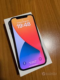 iPhone 12 - 128gb