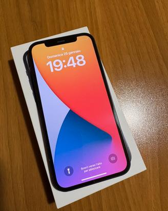 iPhone 12 - 128gb