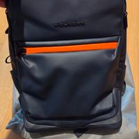 Zaino Piquadro Corner