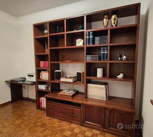 Libreria