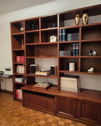 Libreria
