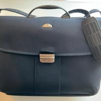 Borsa 24 ore Sansonite a Firenze