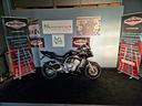 yamaha-fzs-1000-fazer-2001
