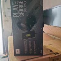 JBL Essenzial 2