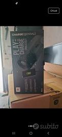 JBL Essenzial 2