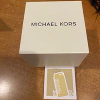 Orologio Michael Kors