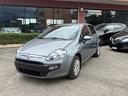fiat-punto-evo-1-2-5-porte-s-s-dynamic