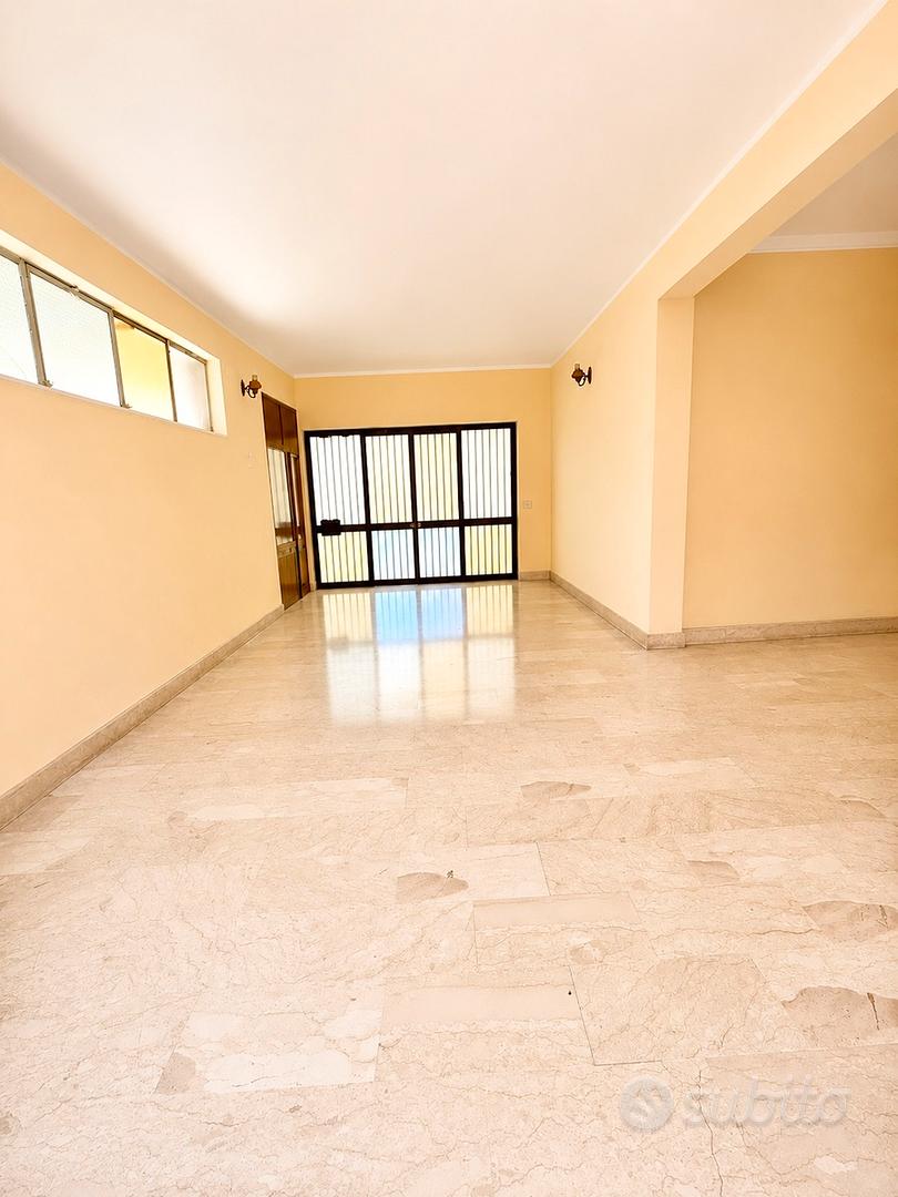 Apartment in Giarre, San Leonardello - Vista 3