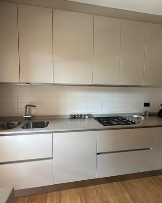 Cucina Modulnova mod.Moon
