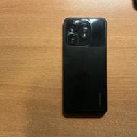 Smartphone UMIDIGI a 15