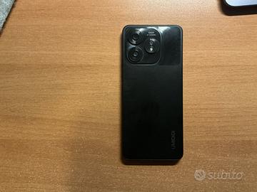 Smartphone UMIDIGI a 15
