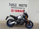mt-09-sp-2023
