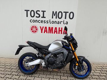 MT 09 SP 2023