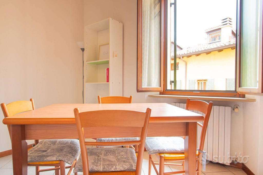 Appartamento di 40 m² con 2 locali a Verona - Vista 6