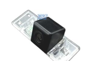 Telecamera di parcheggio per Fiat Scudo Peugeot Ex