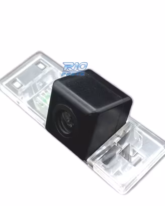Telecamera di parcheggio per Fiat Scudo Peugeot Ex