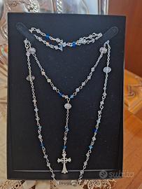 Gioielli fatti a mano