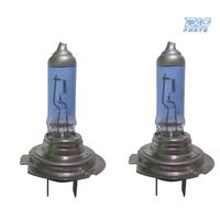 LAMPADE HID SUPER BIANCHE H18 12V 65W XENON