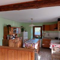 Relax in in Valle d Ayas
