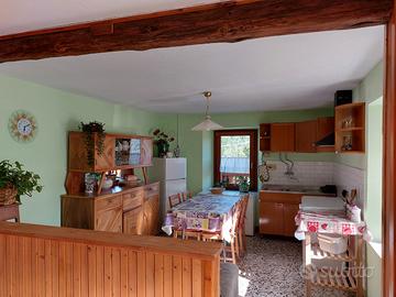 Relax in in Valle d Ayas