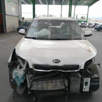 Motore D4FB