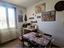 Immagine 18