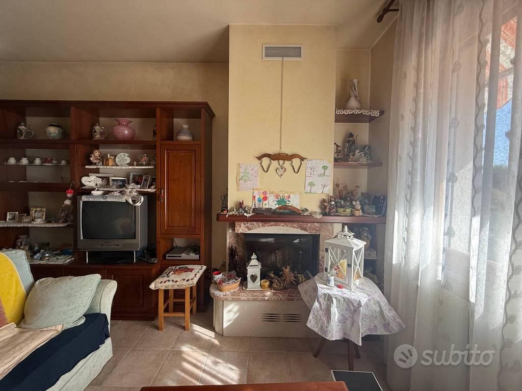 Casa – Paderno, Massolin - Vista 3