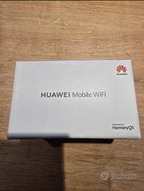 Huawei modem