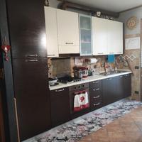 Cucina completa