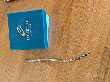 Bracciale uomo 
