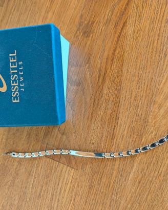 Bracciale uomo 