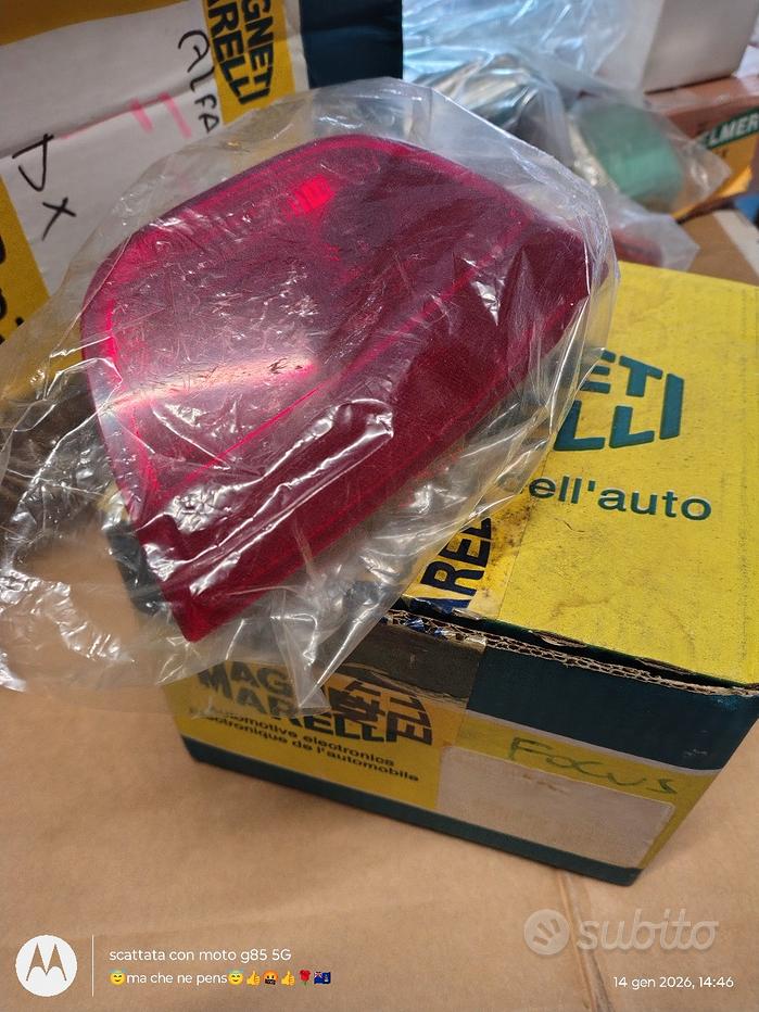 Rubinetto Riscaldamento In Metallo Alfa Romeo Serie 105-115 - 1300