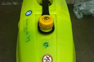 Moto acqua 