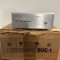 Bryston BUC-1  USB converter