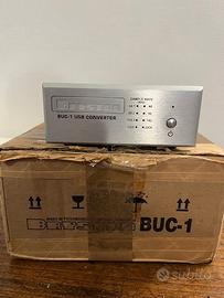 Bryston BUC-1  USB converter