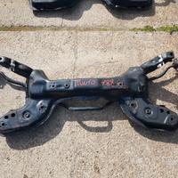 Culla assale anteriore Fiat Punto 188 2005