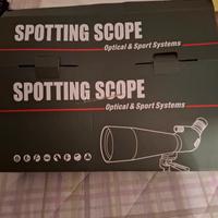 accessorio foto cellulare 