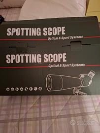 accessorio foto cellulare 