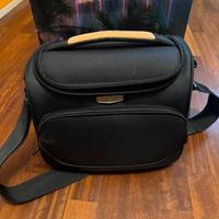 Samsonite Beauty case  Spark Sng Eco
