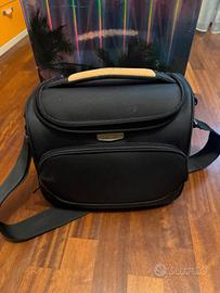Samsonite Beauty case  Spark Sng Eco
